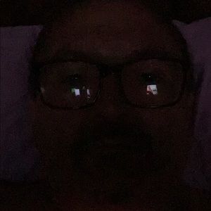 Meet your Posher, Sergio